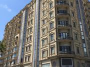 İcarəyə verilir 4 otaqlı 150 m2 yeni tikili Sahil m.