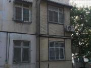 Satılır 2 otaqlı 55 m2 köhnə tikili 1 mkr