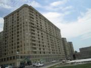 İcarəyə verilir 3 otaqlı 165 m2 yeni tikili 28 May m.