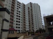 Satılır 4 otaqlı 185 m2 yeni tikili İnşaatçılar m.