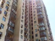 Satılır 1 otaqlı 55 m2 yeni tikili Papanin