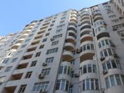 Satılır 2 otaqlı 55 m2 yeni tikili 6 mkr