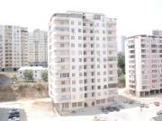 Satılır 4 otaqlı 150 m2 yeni tikili İçəri Şəhər m.