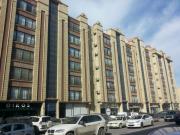 İcarəyə verilir 3 otaqlı 140 m2 yeni tikili Nəriman Nərimanov m.