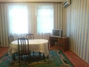 İcarəyə verilir 2 otaqlı 50 m2 köhnə tikili Nəriman Nərimanov m.