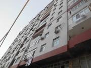 Satılır 4 otaqlı 198 m2 yeni tikili İnşaatçılar m.