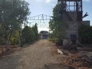 Satılır 5 otaqlı 4000 m2 obyekt Mərdəkan