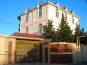 Satılır 10 otaqlı 842 m2 həyət evi Digah