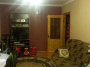 Satılır 2 otaqlı 50 m2 köhnə tikili Buzovna