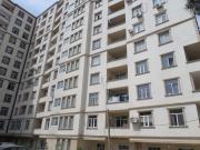 Satılır 4 otaqlı 140 m2 yeni tikili Əhmədli