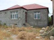 Satılır 4 otaqlı 300 m2 bağ evi Məhəmmədli