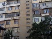 Satılır 3 otaqlı 80 m2 köhnə tikili Montin