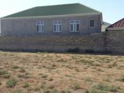 Satılır 5 sot torpaq Məhəmmədli