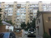 Satılır 2 otaqlı 60 m2 köhnə tikili İçəri Şəhər m.