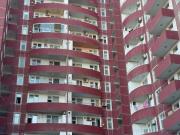 Satılır 2 otaqlı 66 m2 yeni tikili Nəriman Nərimanov m.