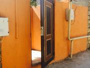 Satılır 2 otaqlı 100 m2 bağ evi Binəqədi