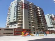 İcarəyə verilir 3 otaqlı 175 m2 yeni tikili Nəriman Nərimanov m.