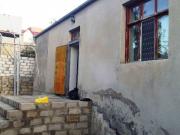 Satılır 5 otaqlı 800 m2 həyət evi Qaraçuxur