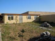 İcarəyə verilir 0 otaqlı 800 m2 obyekt Abşeron r.