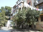 Satılır 2 otaqlı 30 m2 köhnə tikili 5 mkr