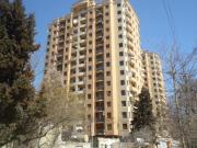 Satılır 1 otaqlı 50 m2 yeni tikili 9 mkr