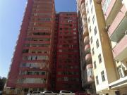 Satılır 2 otaqlı 75 m2 yeni tikili Yasamal r.