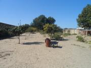 Satılır 27 sot torpaq Fatmayı