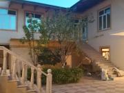 Satılır 7 otaqlı 180 m2 bağ evi Maştağa