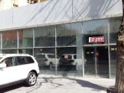 İcarəyə verilir 0 otaqlı 300 m2 obyekt 28 May m.