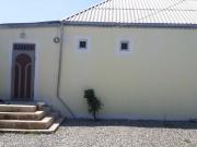 Satılır 3 otaqlı 130 m2 bağ evi Maştağa