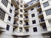 İcarəyə verilir 2 otaqlı 55 m2 köhnə tikili Gənclik m.