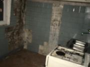 İcarəyə verilir 2 otaqlı 40 m2 köhnə tikili 5 mkr