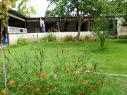 Satılır 4 otaqlı 150 m2 bağ evi Binə