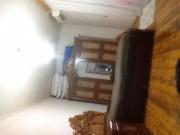 Satılır 4 otaqlı 125 m2 bağ evi Binəqədi