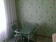 Satılır 3 otaqlı 77 m2 köhnə tikili Lökbatan