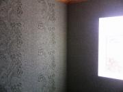 Satılır 2 otaqlı 63 m2 bağ evi Maştağa