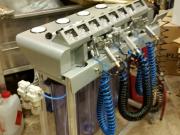 İcarəyə verilir 0 otaqlı 400 m2 obyekt 28 May m.