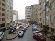 Satılır 4 otaqlı 134 m2 yeni tikili 8 mkr