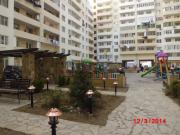 Satılır 4 otaqlı 153 m2 yeni tikili Montin