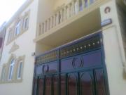 Satılır 6 otaqlı 185 m2 bağ evi Keşlə