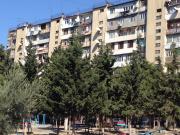 Satılır 5 otaqlı 100 m2 köhnə tikili Əhmədli