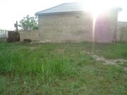 Satılır 9 sot torpaq Zabrat 2