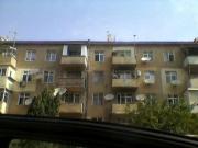 Satılır 1 otaqlı 33 m2 köhnə tikili Biləcəri