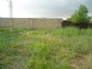 Satılır 4 sot torpaq Ramana