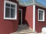 Satılır 4 otaqlı 120 m2 yeni tikili Koroğlu m.