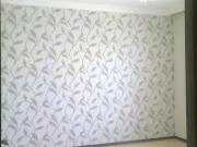 Satılır 4 otaqlı 100 m2 bağ evi Xırdalan