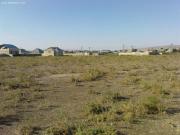 Satılır 4 sot torpaq Gəncə