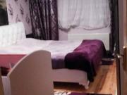 Satılır 3 otaqlı 200 m2 yeni tikili Binə