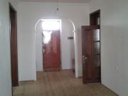 Satılır 6 otaqlı 240 m2 bağ evi Mehdiabad