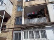 Satılır 2 otaqlı 50 m2 köhnə tikili Y.Ramana